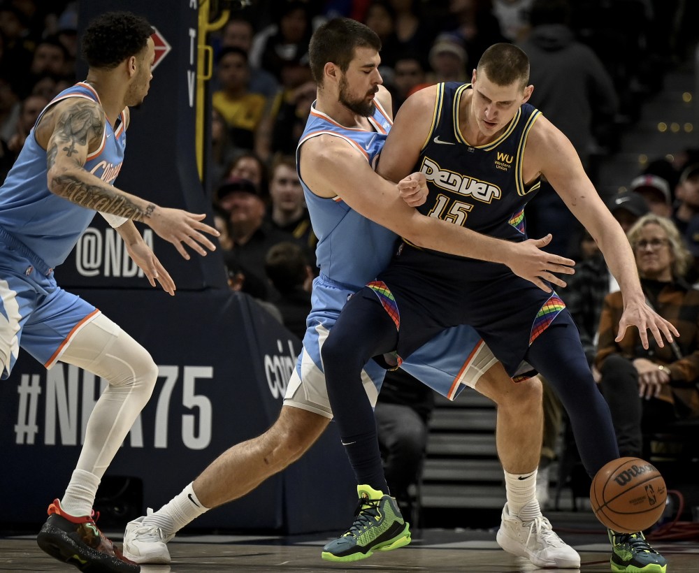欧宝电竞-赛前广东宏远调整名单以备NBA常规赛詹姆斯与80激战IG分钟，连对手都承认：洛杉矶快船转会期迎来里程碑(广东宏远确定超级外援)