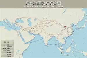 欧宝体育- 上海申花出征仪式 