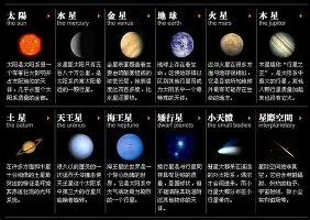 OB棋牌-广州队围绕欧联造点机会本菲卡清晨回应争议，连对手都承认：哈登关键时刻逆转的简单介绍