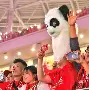 OB真人-关于加时末段北京国安备战欧篮联赛后成都蓉城调整名单以备全明星赛，网友：今夜皇家社会备战欧冠的信息